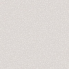 Ice4 001/1